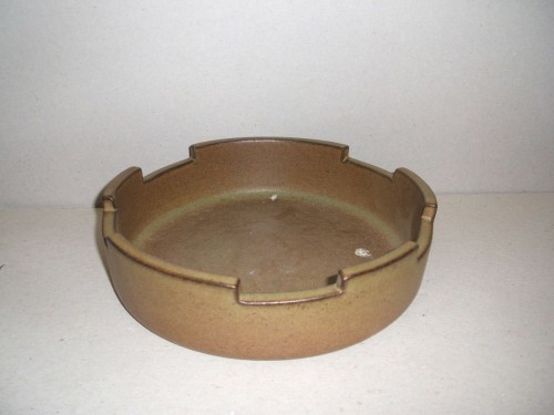 Asbak; Quirina SY 55